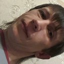 ���� ������, �����, 48 ��� - ��������� 11 ������ 2018 � ������ ���� ����������
