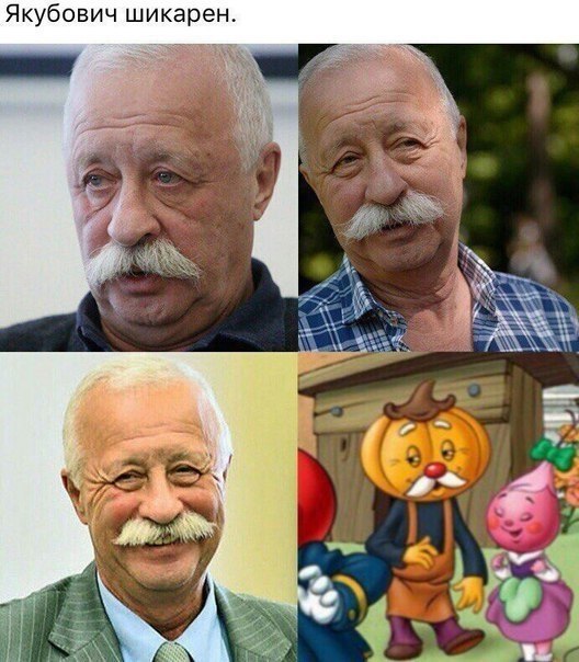    - 1  2018  03:44