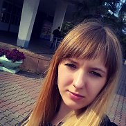 �����, , ����������