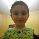 ���� ���������, ���������� - ��������� 6 ���� 2018 � ������ ���� ����������