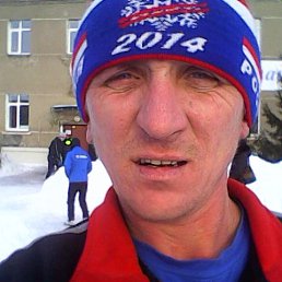 ������, ����, 47 ���