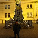 ���� Yuriy, ���������, 43 ���� - ��������� 4 ���� 2018 � ������ ���� 2�