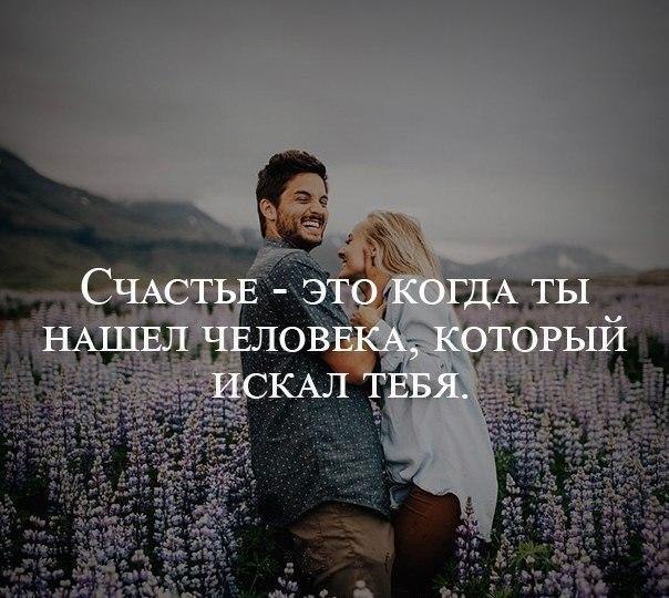  ... - 17  2018  21:20