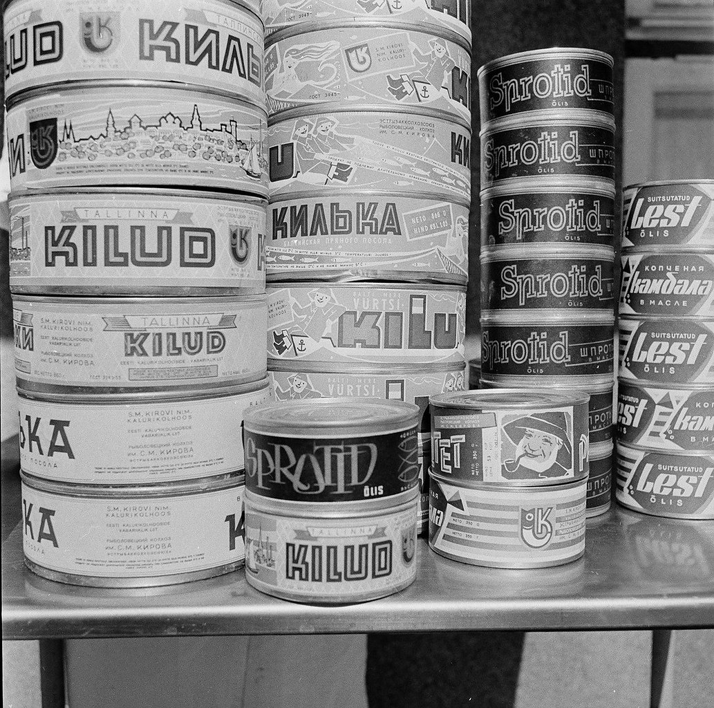 ""    . 1960- - 4