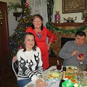 ���� �������� �� ������� ���� ����������