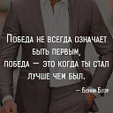 ���� ����, �����-���������, 41 ��� - ��������� 27 ����� 2018 � ������ ���� ����������