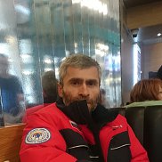 �������, 52 ����, �������