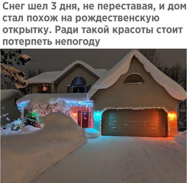  - 16  2018  03:54
