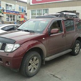 ���� ��������, �����������-��-�����, 33 ����