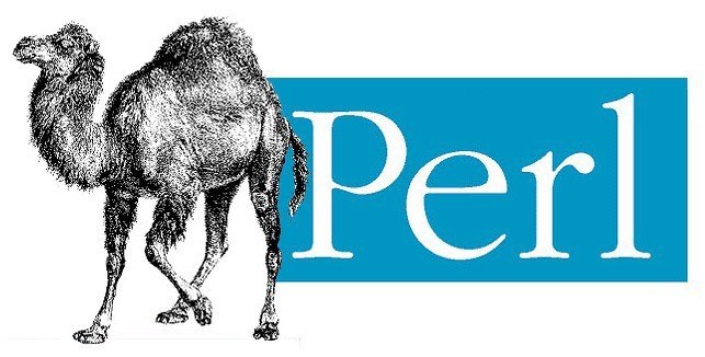   Perl  30 .18  1987 ,   ...