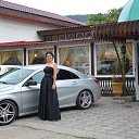 ���� Elmaz, ���������� - ��������� 22 ������ 2018 � ������ ���� ����������