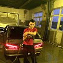 ���� ����, ����������, 37 ��� - ��������� 11 ������� 2017 � ������ ���� ����������