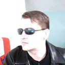 ���� Saulius, ������, 49 ��� - ��������� 12 ����� 2018 � ������ ���� ����������