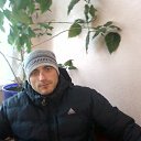 ���� �������, �������, 41 ��� - ��������� 23 ������� 2017 � ������ ���� ����������