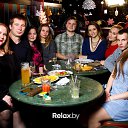 ���� ����, �����, 28 ��� - ��������� 8 ������� 2018 � ������ ���� ����������