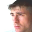 ���� �����, �����������, 47 ��� - ��������� 18 ������� 2017 � ������ ������ ��������