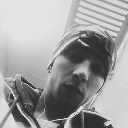 ~����~, ������, 38 ���