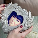 ���� �������, ��������� - ��������� 29 ��� 2018 � ������ ���� ����������