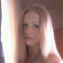 ���� ����� -, ����, 43 ���� - ��������� 7 ����� 2018 � ������ ���� ����������