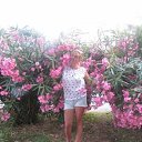 ���� ������, ����������� - ��������� 3 ����� 2018 � ������ ���� ����������