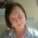 ���� �����, ������, 37 ��� - ��������� 19 ������ 2018 � ������ ���� ����������