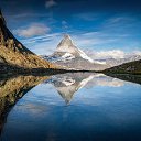 ���� �������, ������, 27 ��� - ��������� 12 ���� 2018 � ������ ���� ����������