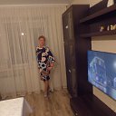 ���� ������, �������, 67 ��� - ��������� 1 ������ 2018 � ������ ���� ����������