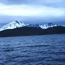  Andreas, , 49  -  19  2018