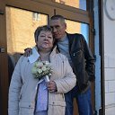 ���� ������, ���������, 55 ��� - ��������� 17 ������� 2017 � ������ ���������