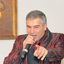 ���� Arkadi, ������, 59 ��� - ��������� 23 ��� 2018 � ������ ���� ����������