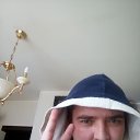  Austin,  -  20  2018    