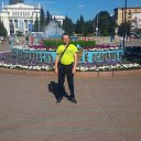 ���� �������, ��������, 53 ���� - ��������� 26 ������ 2017