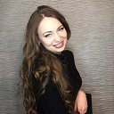 )) �� ������� ���� ����������