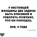 ���� ���, �����-��������� - ��������� 10 ������� 2017 � ������ ������ ��������