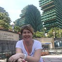 ���� �����, ���������, 61 ��� - ��������� 11 ���� 2018