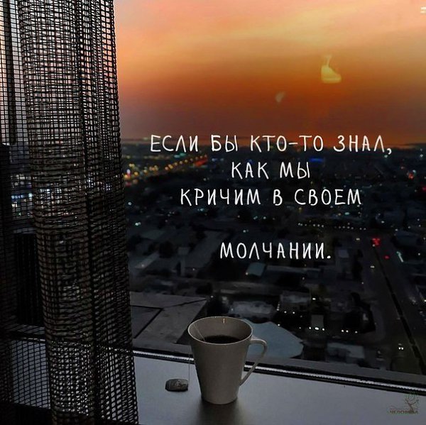 , ,  - 1  2018  06:48