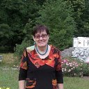 ���� �����, ����, 69 ��� - ��������� 5 ���� 2018 � ������ ���� ����������