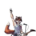 ���� ������, �������, 59 ��� - ��������� 21 ������� 2018 � ������ ���� ����������