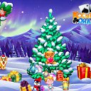 ���� ������, ������, 59 ��� - ��������� 5 ������ 2018 � ������ �������� �������-�������