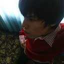 ���� ������, ���������, 42 ���� - ��������� 7 ������ 2018 � ������ ���� ����������