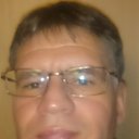 ���� �������, ��������, 49 ��� - ��������� 10 ������ 2018 � ������ ���� ����������