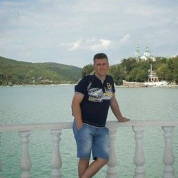 )����, ���������, 49 ���