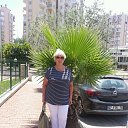 ���� ����, ���������, 60 ��� - ��������� 25 ���� 2018 � ������ ���� ����������