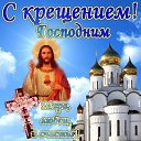 ���� �����, ������ �������� - ��������� 18 ������ 2018 � ������ ������ ��������