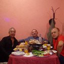���� Akif, ������������, 62 ���� - ��������� 15 ������ 2018 � ������ ���� ��