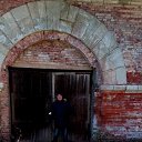 ���� �����, ����������, 37 ��� - ��������� 18 ����� 2018 � ������ ���������2018�