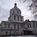 ���� Mikhail, ������ - ��������� 24 ������� 2017 � ������ ������� ������