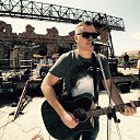 https://vk.com/sanctumrock �� ������� �SANCTUM�