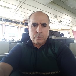 ���� Vadim, ����, 57 ��� - ��������� 14 ������� 2017