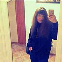 ���� Honey, ������ �����, 41 ��� - ��������� 3 ������� 2018